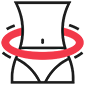 Feature Box Image