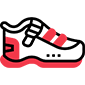 Feature Box Image