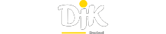 DJK Bruchsal