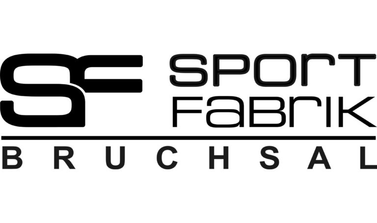 Logo Sport Fabrik