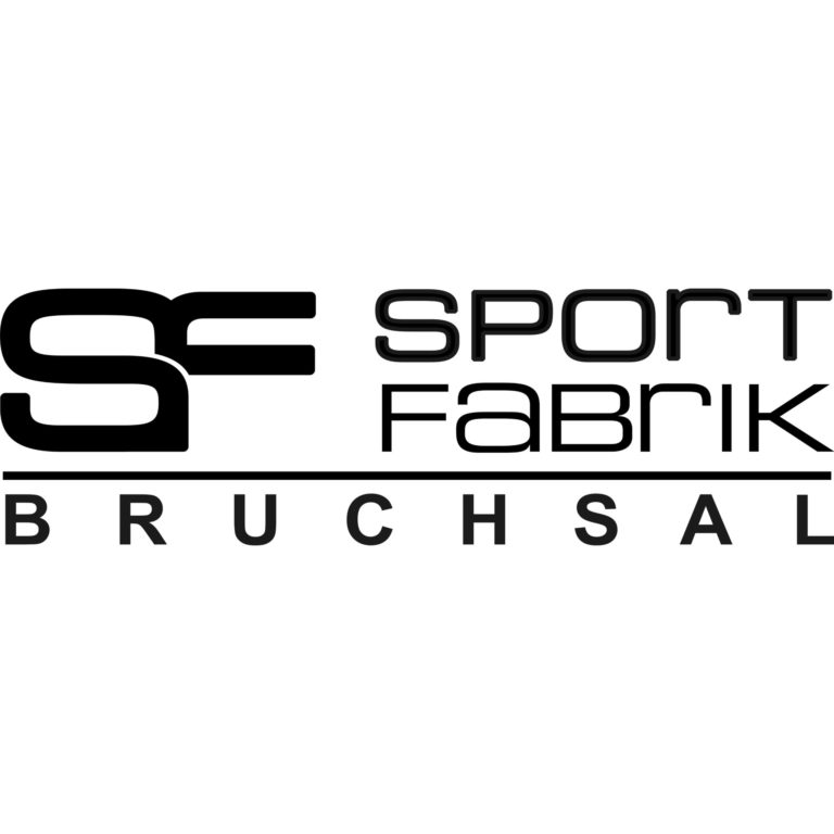 Logo Sport Fabrik