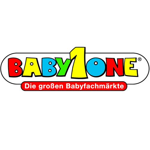 Baby1One-Kachel