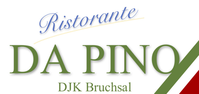 Pino-Logo