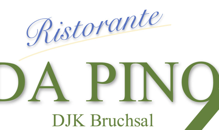 Pino-Logo