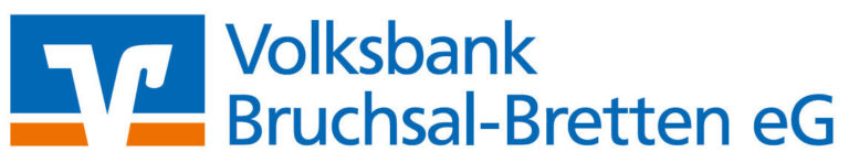 Volksbank-Bruchsal-Bretten