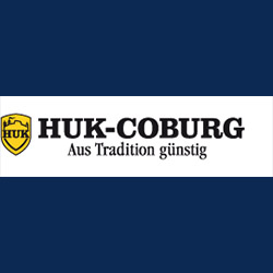 HUK-Coburg