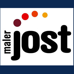 sponsor_Maler Jost