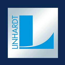 Sponsor Linhardt