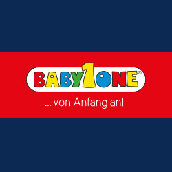 Sponsor BabyOne