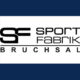 Sponsor Sport-Fabrik