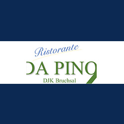 Sponsor Restaurante da Pino