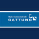 Sponsor Malerbetrieb Gattung