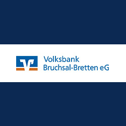 sponsor_volksbank