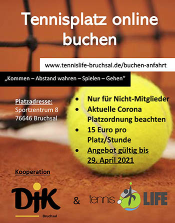 tennisplatz-online-buchen_350
