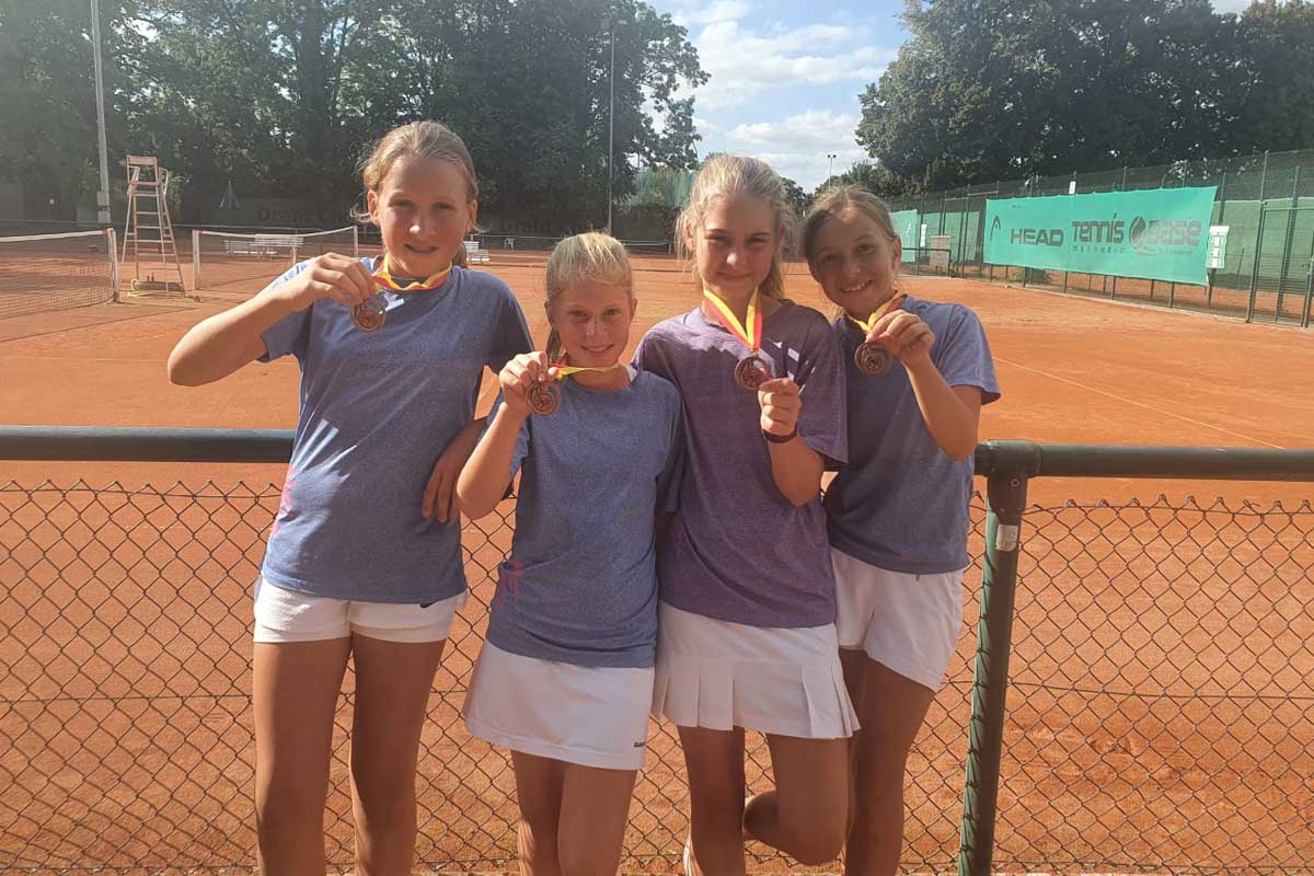 tennis_u12_platz3_bad-meisterschaften