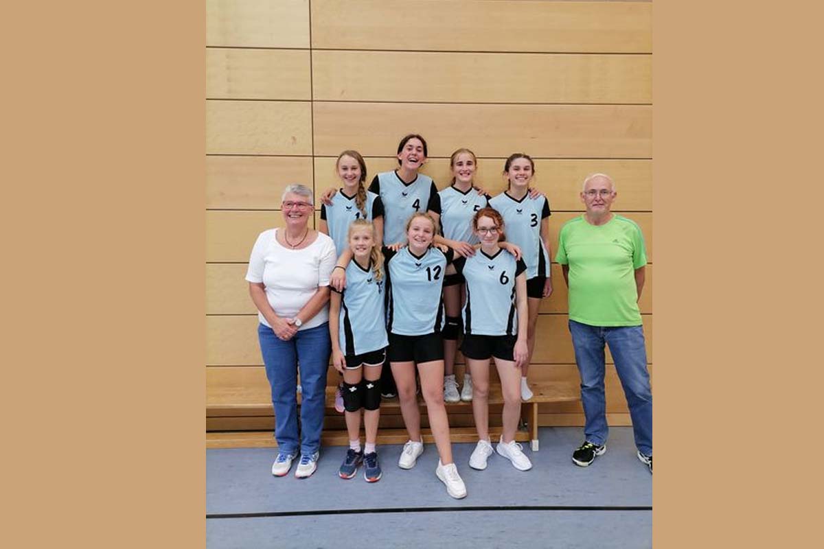 u14-volleyball