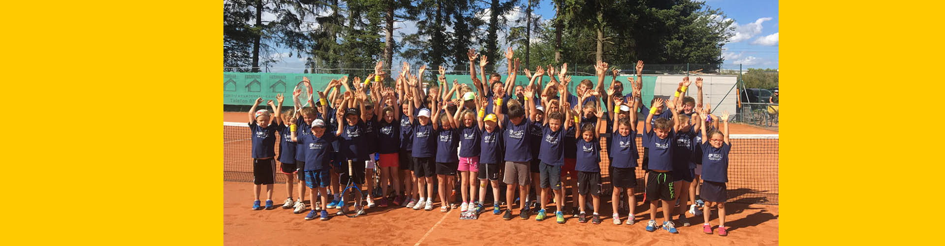 titel1_Tenniscamp