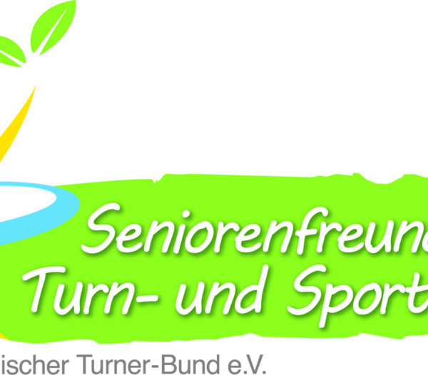 DJK Bruchsal erhält Auszeichnung „Seniorenfreundlicher Turn- und Sportverein