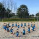 Beachcamp Bruchsal 21