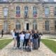 DJK Hip Hop Gruppe in Sainte-Menhould