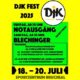 djk-fest-flyer-web