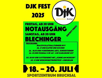 djk-fest-flyer-web
