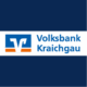 Logo Volksbank Kraichgau