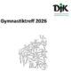 Gymnastiktreff 2026
