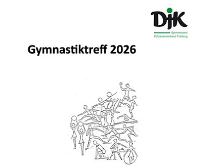Gymnasiktreﬀ 2026