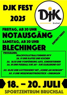 DJK_Fest_Flyer_2025