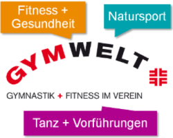gymwelt_logo gymwelt_logo