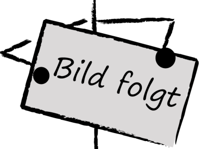 Bild folgt Bild folgt
