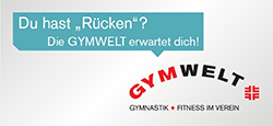 ruecken_gymwelt ruecken_gymwelt